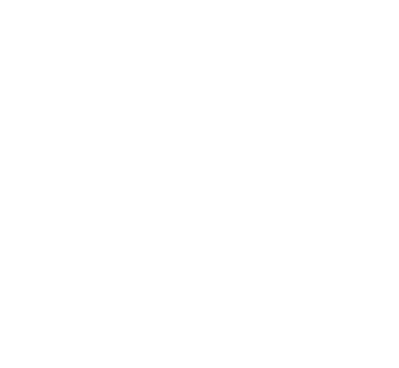 沖縄公園ナビ
